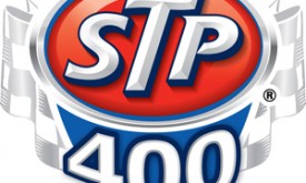 Kansas STP 400 Fantasy NASCAR Preview and Picks