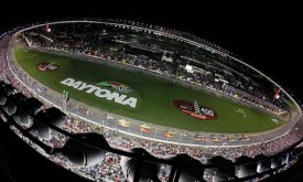 Daytona Coke Zero 400 Fantasy NASCAR News