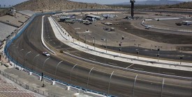 Scouting Report: Phoenix Kobalt Tools 500