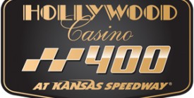 Kansas Hollywood Casino 400 Fantasy NASCAR Preview and Picks