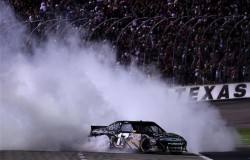 Texas AAA 500 Fantasy NASCAR Top Tier Elite Picks