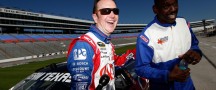 Kurt Busch 2012 Fantasy NASCAR Preview