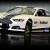 2013 NASCAR Ford Fusion