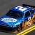 Brad Keselowski 2012 Fantasy NASCAR Preview