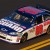 Dale Earnhardt Jr. 2012 Fantasy NASCAR Preview