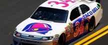 David Ragan 2012 Fantasy NASCAR Preview