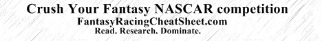 advert