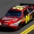 Jeff Gordon 2012 Fantasy NASCAR Preview