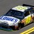 Jimmie Johnson 2012 Fantasy NASCAR Preview