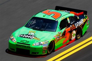 Kasey Kahne 2012 Fantasy NASCAR Preview Kasey Kahne 2012 Fantasy NASCAR Preview