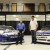 Mark Martin 2012 Sprint Cup Series Schedule