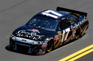 Matt Kenseth 2012 Fantasy NASCAR Preview Matt Kenseth 2012 Fantasy NASCAR Preview