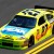 Paul Menard 2012 Fantasy NASCAR Preview