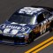 Daytona 500 Fantasy NASCAR Front Runner Picks