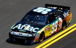 Carl Edwards 2012 Fantasy NASCAR Preview