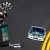 Daytona 500 Fantasy NASCAR Elite Top Tier Picks