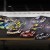Daytona 500 Fantasy NASCAR Mid Pack Projections