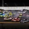 Daytona 500 Fantasy NASCAR Mid Pack Projections