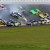 Drivers who you don't want to pick for the 2012 Daytona 500