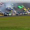 Drivers who you don't want to pick for the 2012 Daytona 500