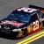Kevin Harvick 2012 Fantasy NASCAR Preview