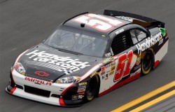 Phoenix Fresh Fit 500 drivers who you don't want to pick