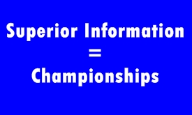 Superiorinfo
