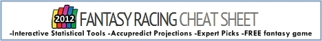 advert