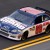 Dale Earnhardt Jr. 2012 Fantasy NASCAR