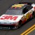 Greg Biffle Fantasy NASCAR