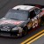 Kevin Harvick 2012 Fantasy NASCAR