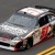 Kurt Busch 2012 Fantasy NASCAR