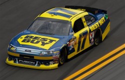 Las Vegas Kobalt Tools 400 Fantasy NASCAR Top Tier Elite Picks