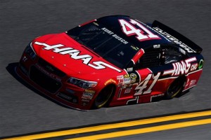 yahoo fantasy nascar