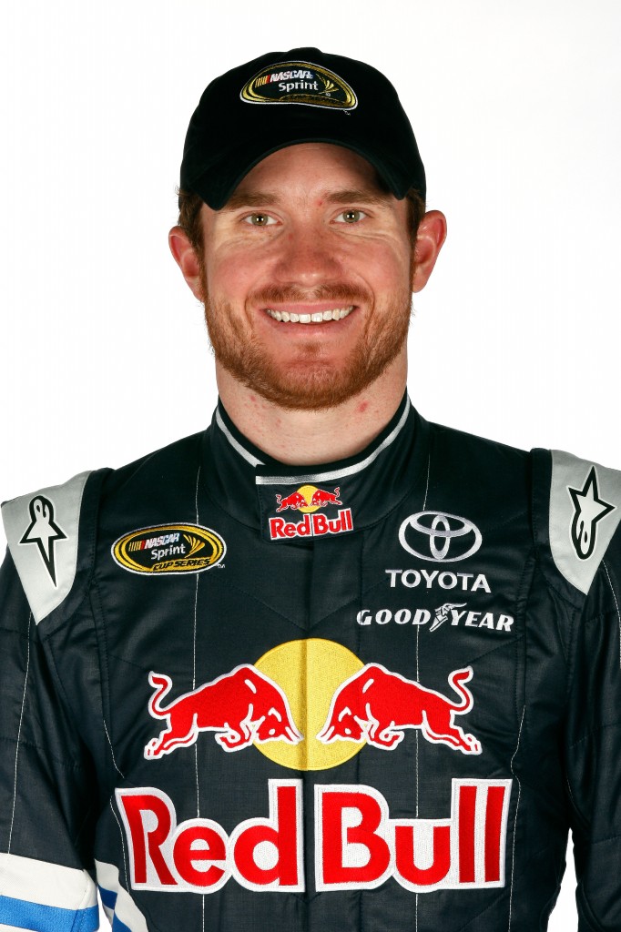 Will Brian Vickers extended absence hurt him in 2011? – ifantasyrace.com