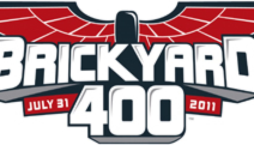 Indianapolis Brickyard 400 Fantasy NASCAR Preview and Picks