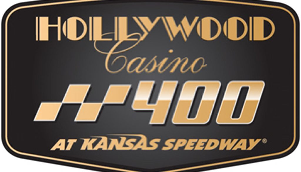 Kansas Hollywood Casino 400 Fantasy NASCAR Preview and Picks