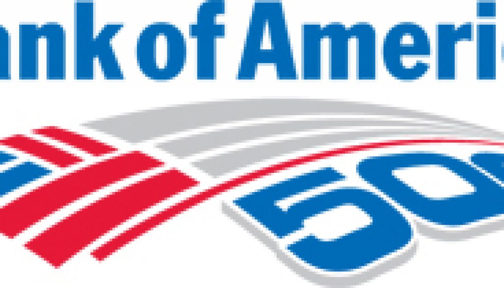 Charlotte Bank of America 500 Fantasy NASCAR Preview and Picks