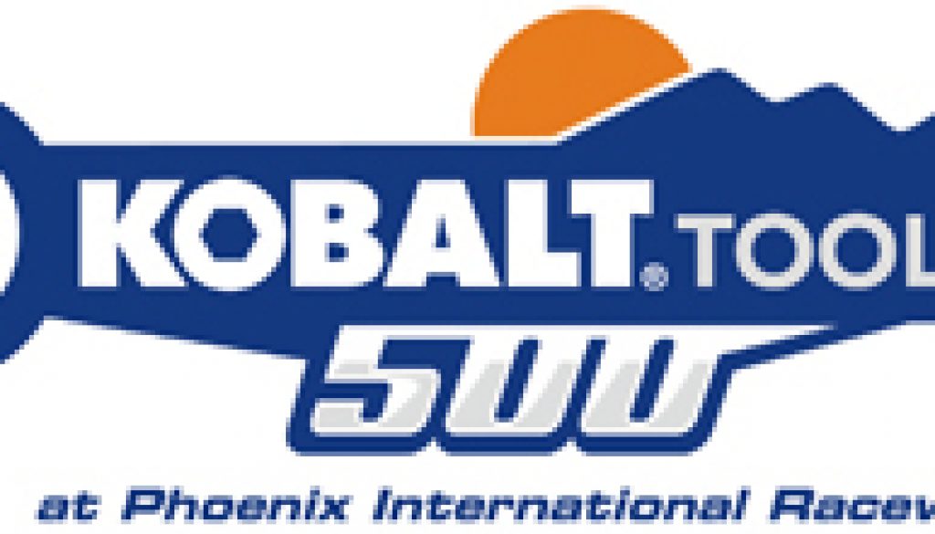 Phoenix Kobalt Tools 500 Fantasy NASCAR News