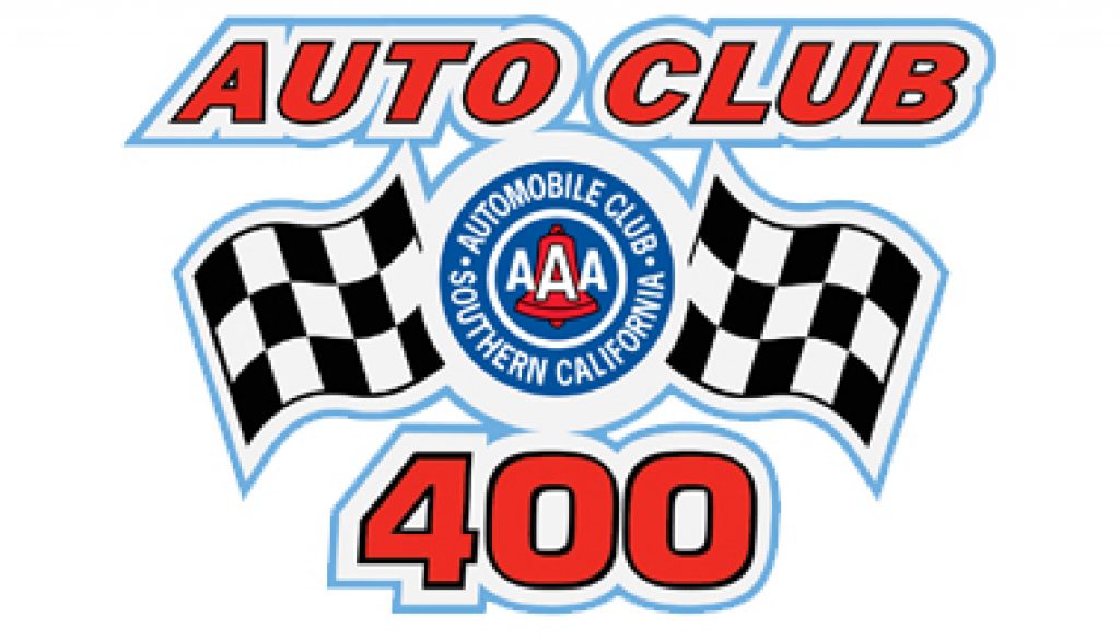 2011-Auto-Club-400