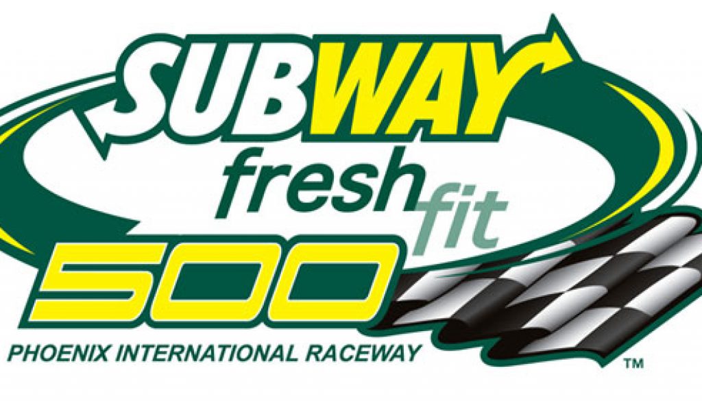 Subway-Fresh-Fit-500