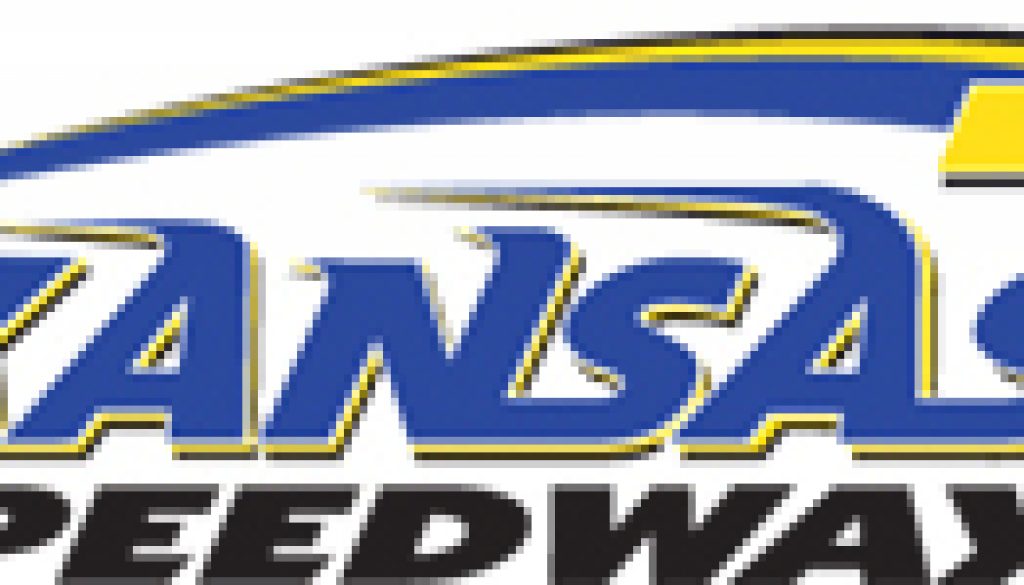 Kansas_Speedway