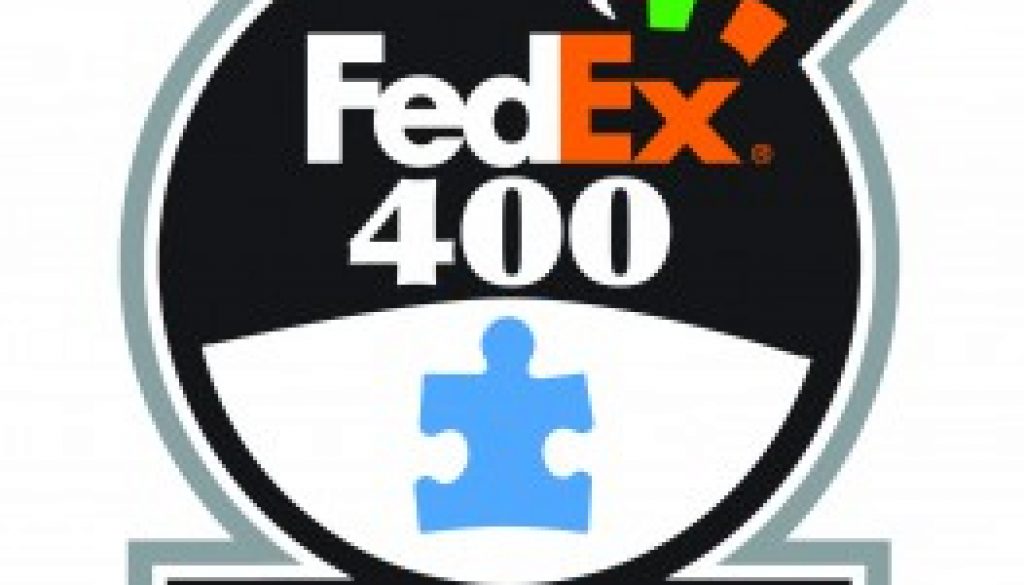 FedEx400Autism_logo_REV_v041-263x300