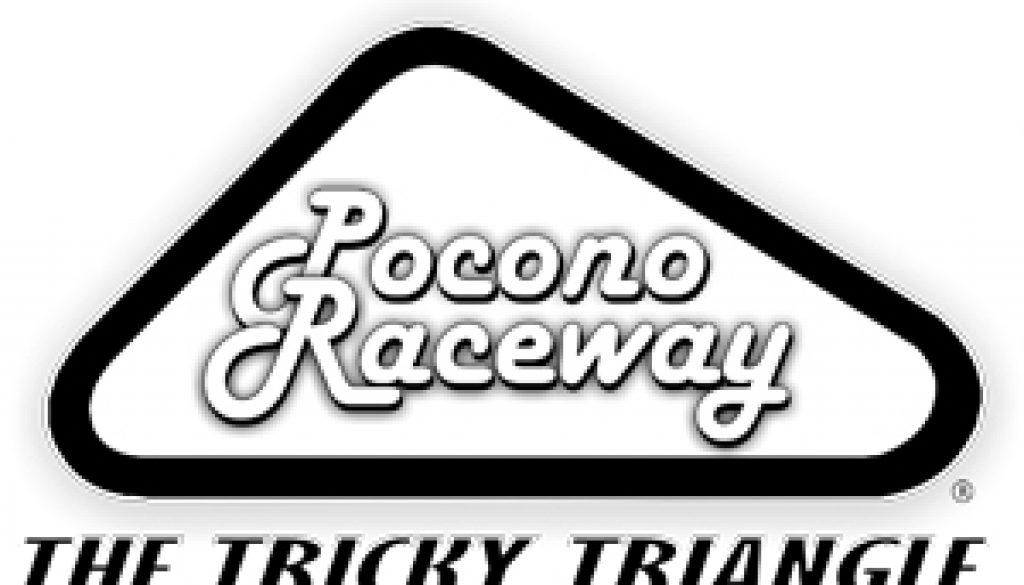 2011 Pocono Logo - C_thumb