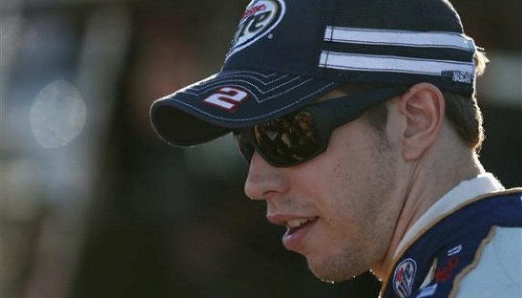 nascar_ncwts_103113_brad_keselowski