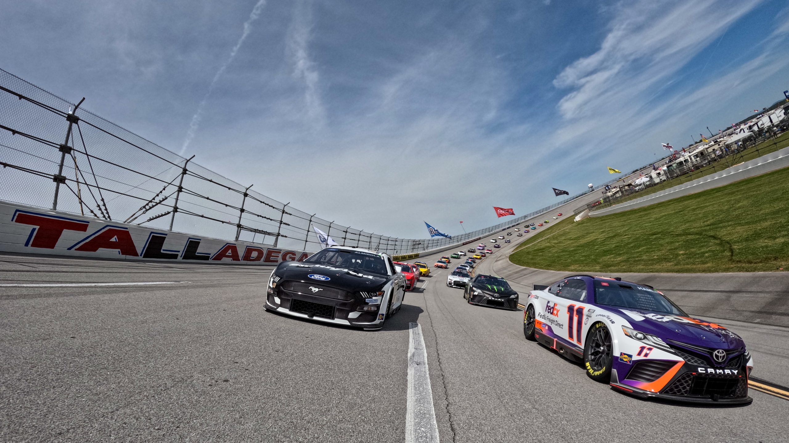 scouting-report-talladega-2023-1-ifantasyrace