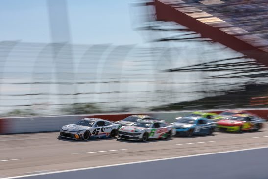 Darlington Southern 500 Fantasy NASCAR Top Tier Elite Picks ...