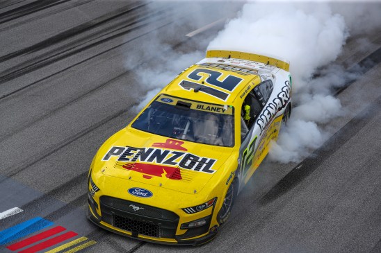 Talladega YellaWood 500 Fantasy NASCAR Top Tier Elite Picks ...