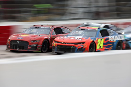 Darlington Southern 500 Fantasy NASCAR Top Tier Elite Picks ...